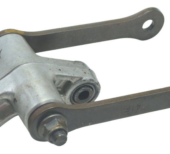 Pro Link Suzuki Boulevard M 800 09-11 Original