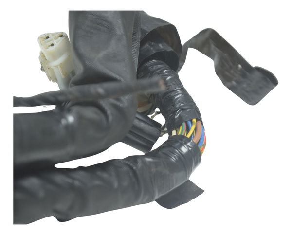 Chicote Principal Suzuki Gsx-r 750 Srad 10-13 Original