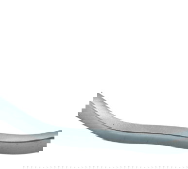 Pedal Câmbio Empenado Suzuki Boulevard M 800 09-11 Original