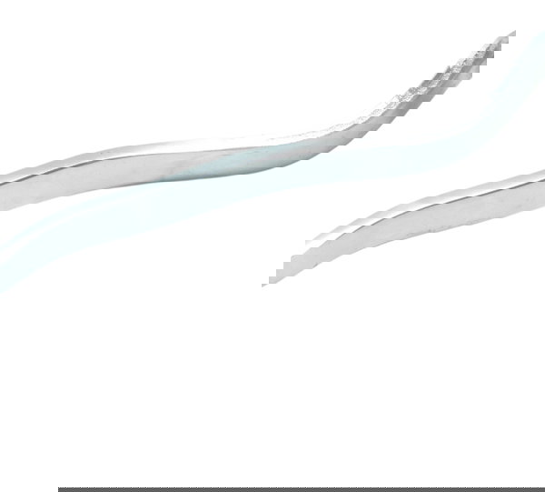 Pedal Câmbio Empenado Suzuki Boulevard M 800 09-11 Original