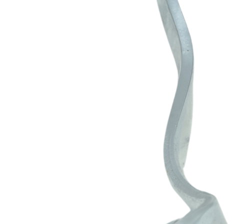 Pedal Câmbio Empenado Suzuki Boulevard M 800 09-11 Original