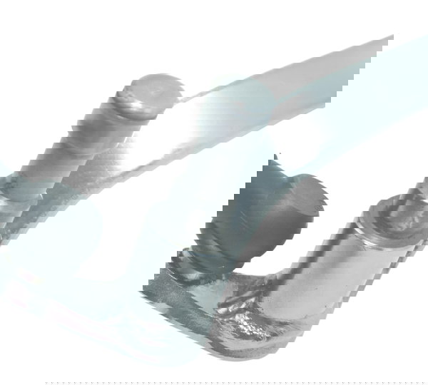 Pedal Câmbio Empenado Suzuki Boulevard M 800 09-11 Original