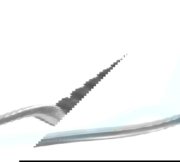 Pedal Câmbio Empenado Suzuki Boulevard M 800 09-11 Original