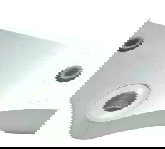 Mesa Superior Suzuki Boulevard M 800 09-11 Original