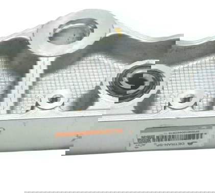 Mesa Superior Suzuki Boulevard M 800 09-11 Original