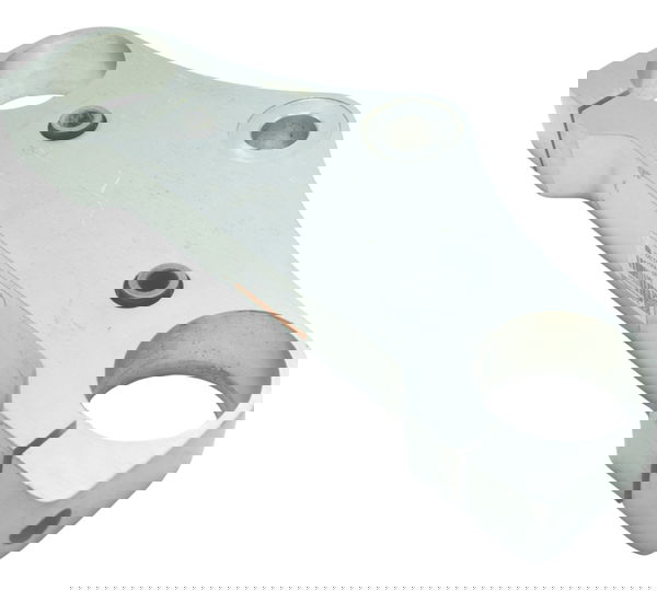 Mesa Superior Suzuki Boulevard M 800 09-11 Original