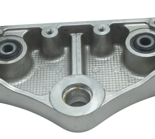 Mesa Superior Suzuki Boulevard M 800 09-11 Original