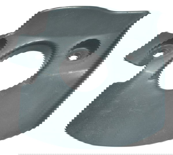 Acabamento Mesa Inferior Suzuki Gsx-r 750 Srad 10-13 Orig