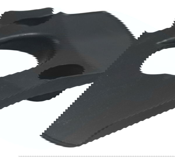 Acabamento Mesa Inferior Suzuki Gsx-r 750 Srad 10-13 Orig