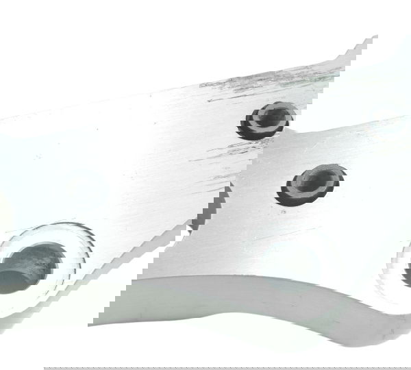 Mesa Superior C/ Detalhes Suzuki Boulevard M 800 09-11 Orig