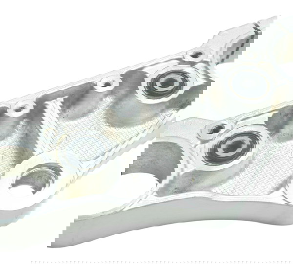 Mesa Superior C/ Detalhes Suzuki Boulevard M 800 09-11 Orig