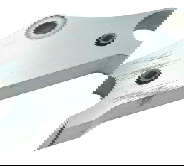 Mesa Superior C/ Detalhes Suzuki Boulevard M 800 09-11 Orig