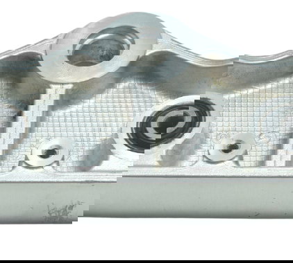 Mesa Superior C/ Detalhes Suzuki Boulevard M 800 09-11 Orig