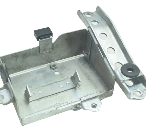 Suporte Rele Suzuki Boulevard M 800 09-11 Original