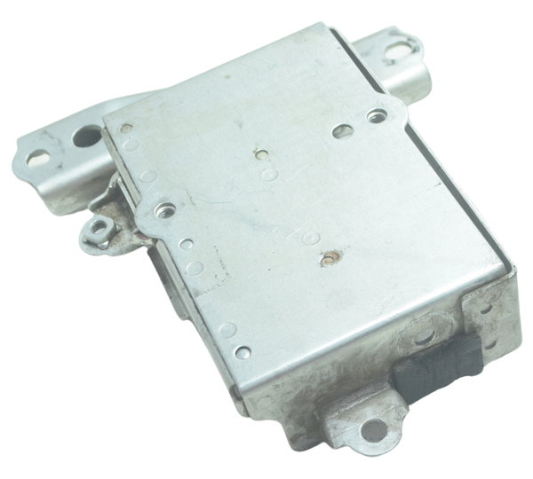 Suporte Rele Suzuki Boulevard M 800 09-11 Original