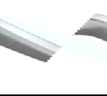 Pedal Freio Suzuki Boulevard M 800 09-11 Original