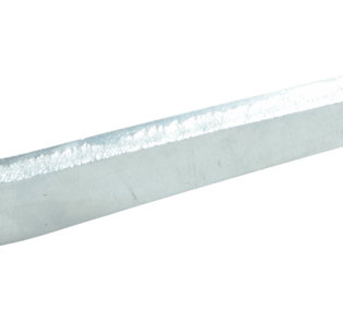 Pedal Freio Suzuki Boulevard M 800 09-11 Original