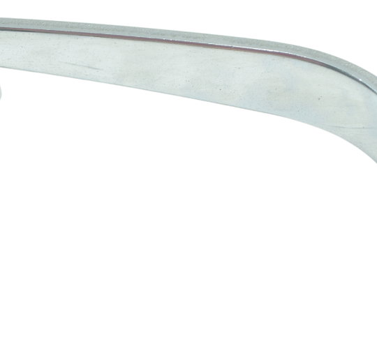 Pedal Freio Suzuki Boulevard M 800 09-11 Original