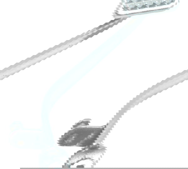 Pedal Freio Suzuki Boulevard M 800 09-11 Original