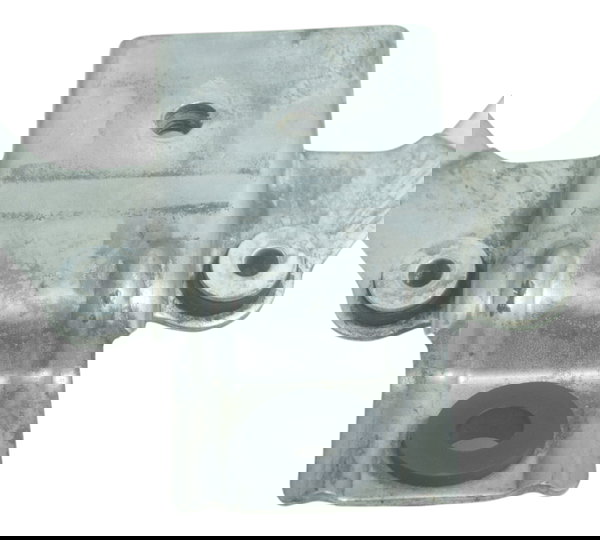 Suporte Tanque Suzuki Boulevard M 800 09-11 Original