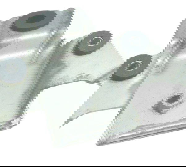 Suporte Tanque Suzuki Boulevard M 800 09-11 Original