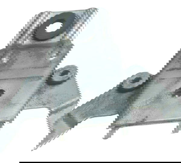 Suporte Tanque Suzuki Boulevard M 800 09-11 Original