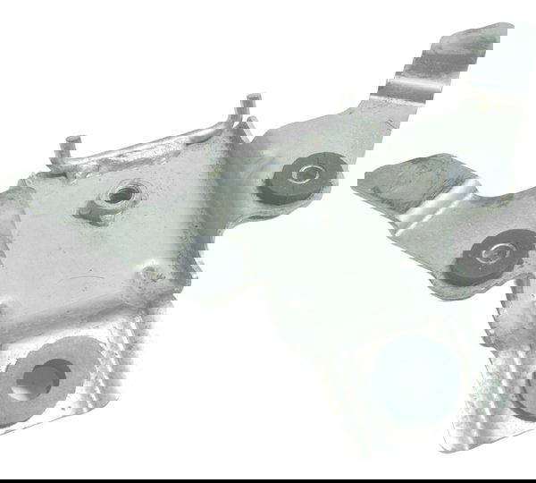 Suporte Tanque Suzuki Boulevard M 800 09-11 Original