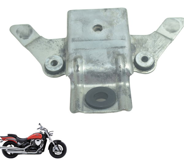 Suporte Tanque Suzuki Boulevard M 800 09-11 Original