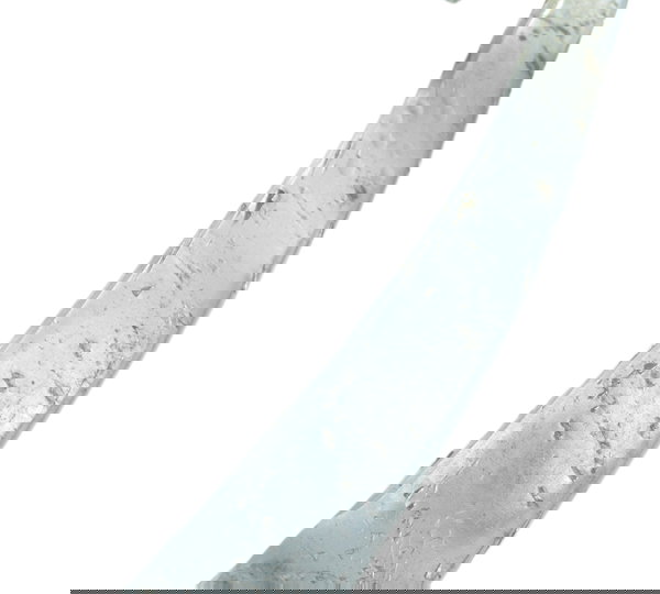 Pedal Freio Empenado Suzuki Boulevard M 800 09-11 Original