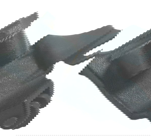 Suporte Pedaleira Dian Esq Avar Suzuki Boulevard M 800 09-11