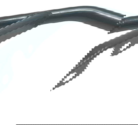 Suporte Cardan Roda Suzuki Boulevard M 800 09-11 Original