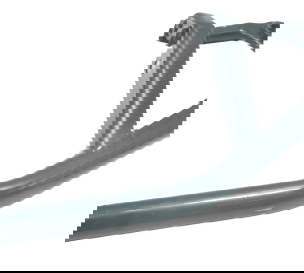 Suporte Cardan Roda Suzuki Boulevard M 800 09-11 Original