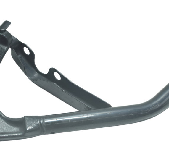 Suporte Cardan Roda Suzuki Boulevard M 800 09-11 Original