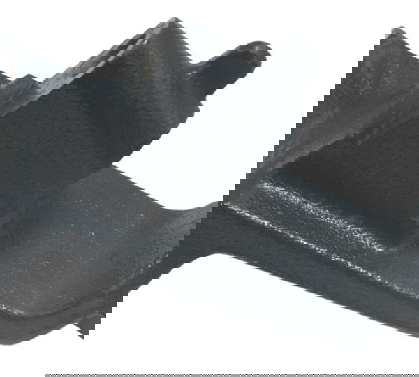 Suporte Pedaleira Dian Dir Suzuki Boulevard M 800 09-11 Orig