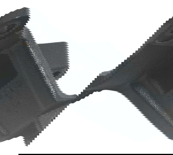 Suporte Pedaleira Dian Dir Suzuki Boulevard M 800 09-11 Orig