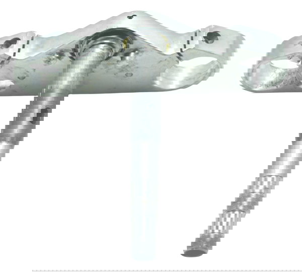 Mesa Inferior C/ Avaria Suzuki Boulevard M 800 09-11 Orig