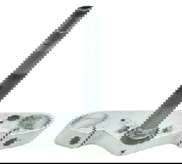 Mesa Inferior C/ Avaria Suzuki Boulevard M 800 09-11 Orig