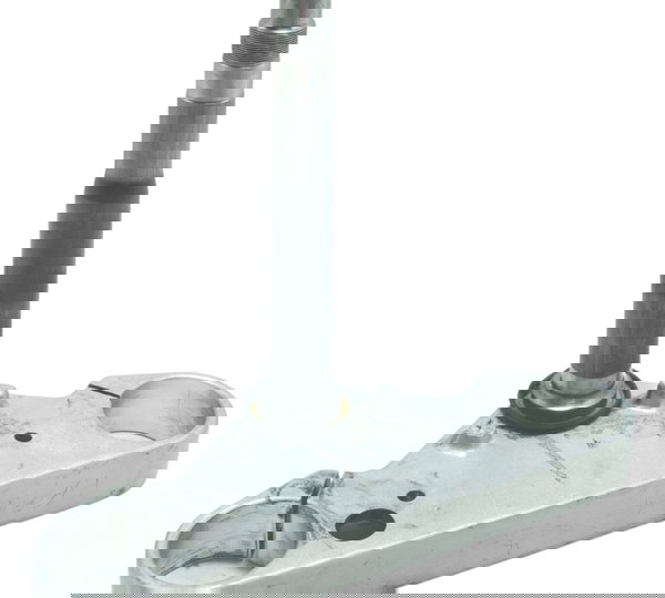 Mesa Inferior C/ Avaria Suzuki Boulevard M 800 09-11 Orig