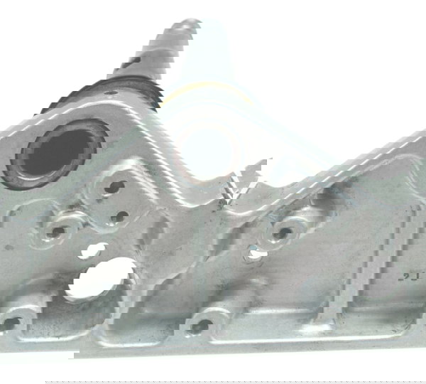 Mesa Inferior C/ Avaria Suzuki Boulevard M 800 09-11 Orig