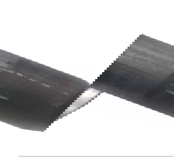 Mesa Inferior C/ Avaria Suzuki Boulevard M 800 09-11 Orig