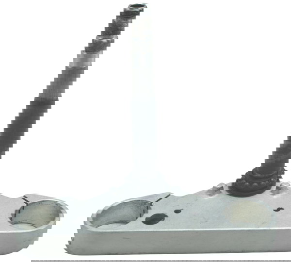 Mesa Inferior C/ Avaria Suzuki Boulevard M 800 09-11 Orig