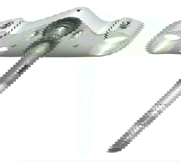 Mesa Inferior C/ Avaria Suzuki Boulevard M 800 09-11 Orig