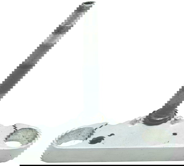 Mesa Inferior C/ Avaria Suzuki Boulevard M 800 09-11 Orig