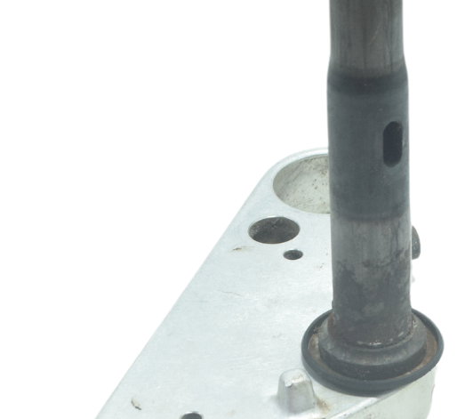 Mesa Inferior C/ Avaria Suzuki Boulevard M 800 09-11 Orig