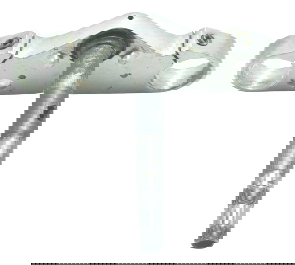 Mesa Inferior C/ Avaria Suzuki Boulevard M 800 09-11 Orig