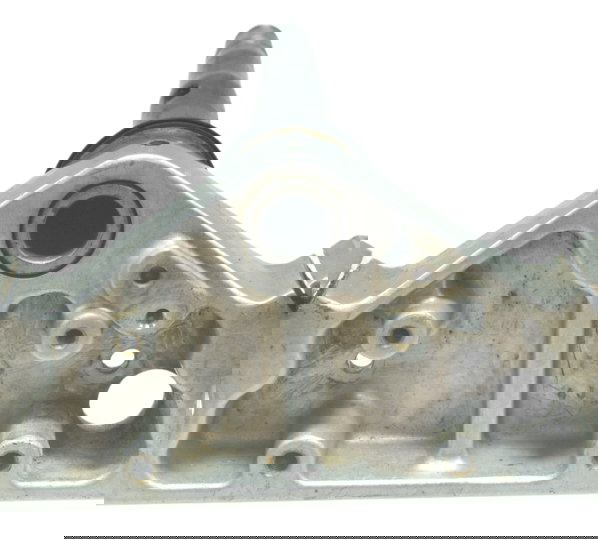 Mesa Inferior C/ Avaria Suzuki Boulevard M 800 09-11 Orig