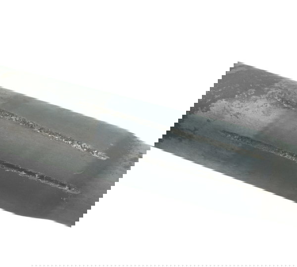 Mesa Inferior C/ Avaria Suzuki Boulevard M 800 09-11 Orig