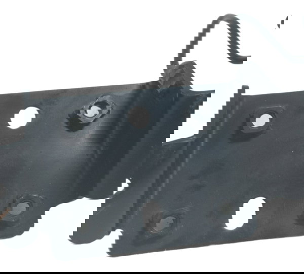 Suporte Farol Suzuki Boulevard M 800 09-11 Original