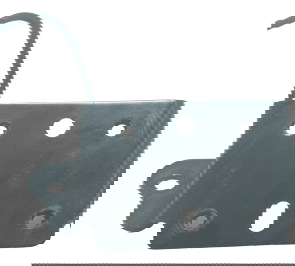 Suporte Farol Suzuki Boulevard M 800 09-11 Original