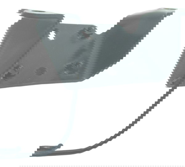 Suporte Farol Suzuki Boulevard M 800 09-11 Original